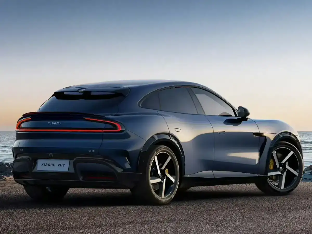 20250319150640_88b4b6c4ly1hwg6